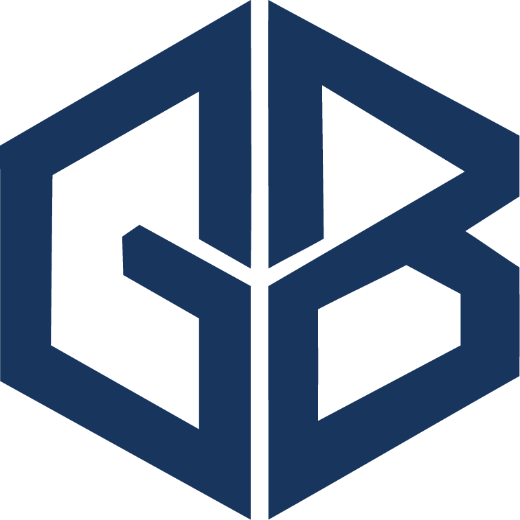 Grit Blueprint