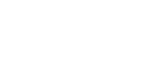 Harrill Construction logo