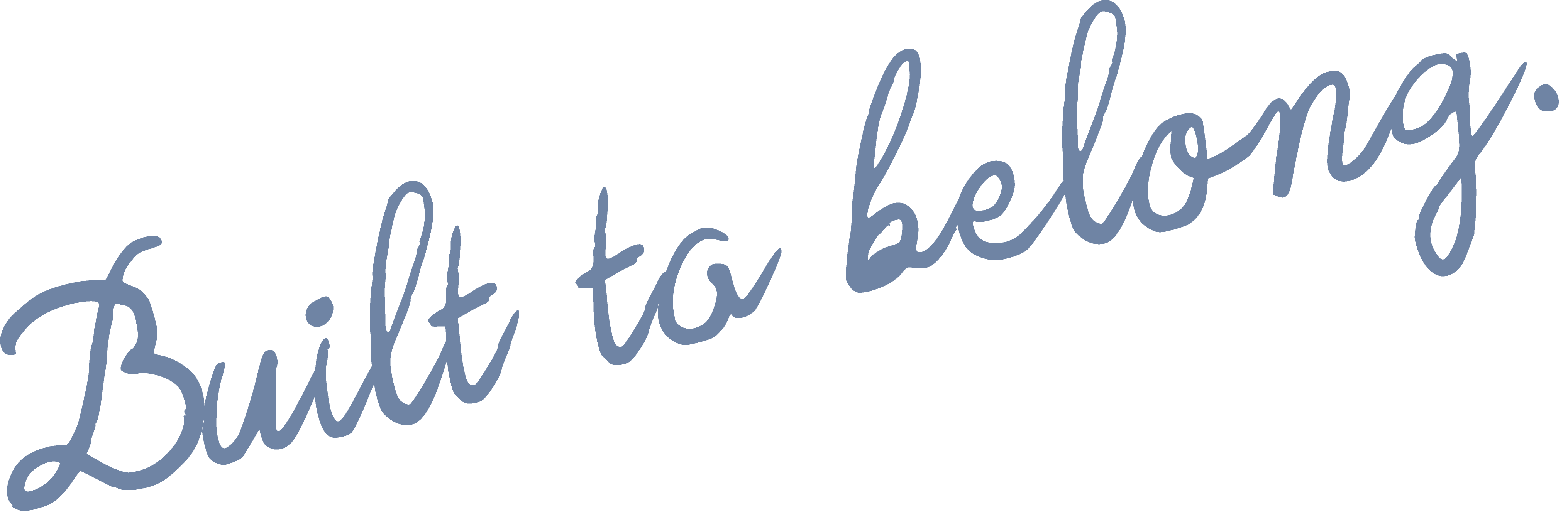 Tagline
