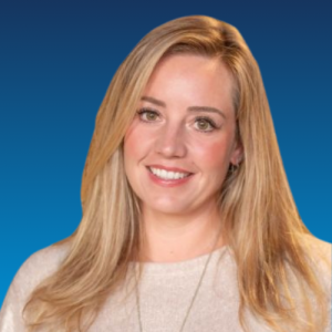 Featured Guests Podcast Page Grit (1)