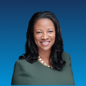 Featured Guests Podcast Page Grit (2)