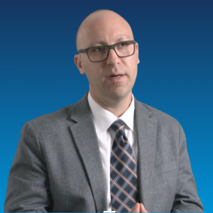 Featured Guests Podcast Page Grit